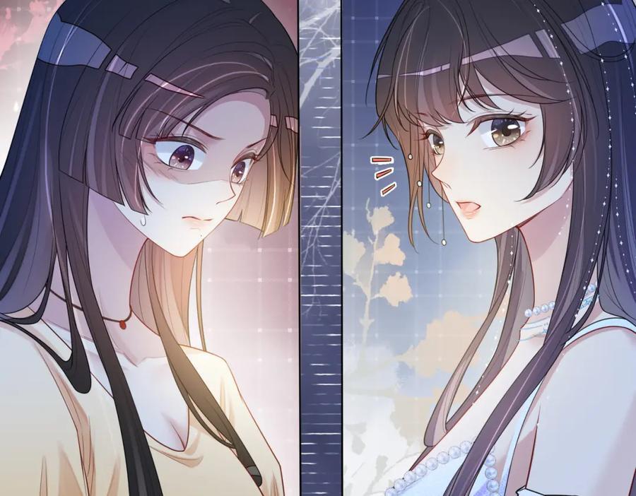 第107话 再上热搜51