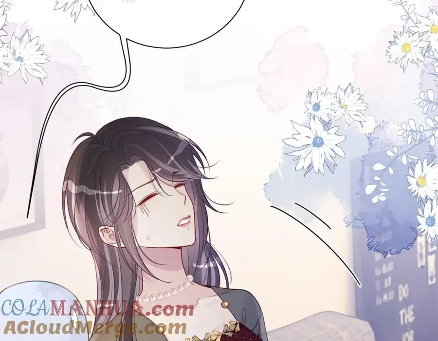 第117话 陆灼变身恋爱脑68
