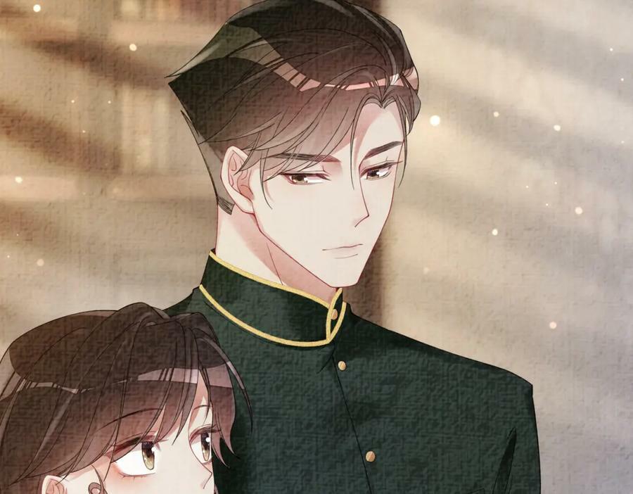 第76话 二人独处被打断103