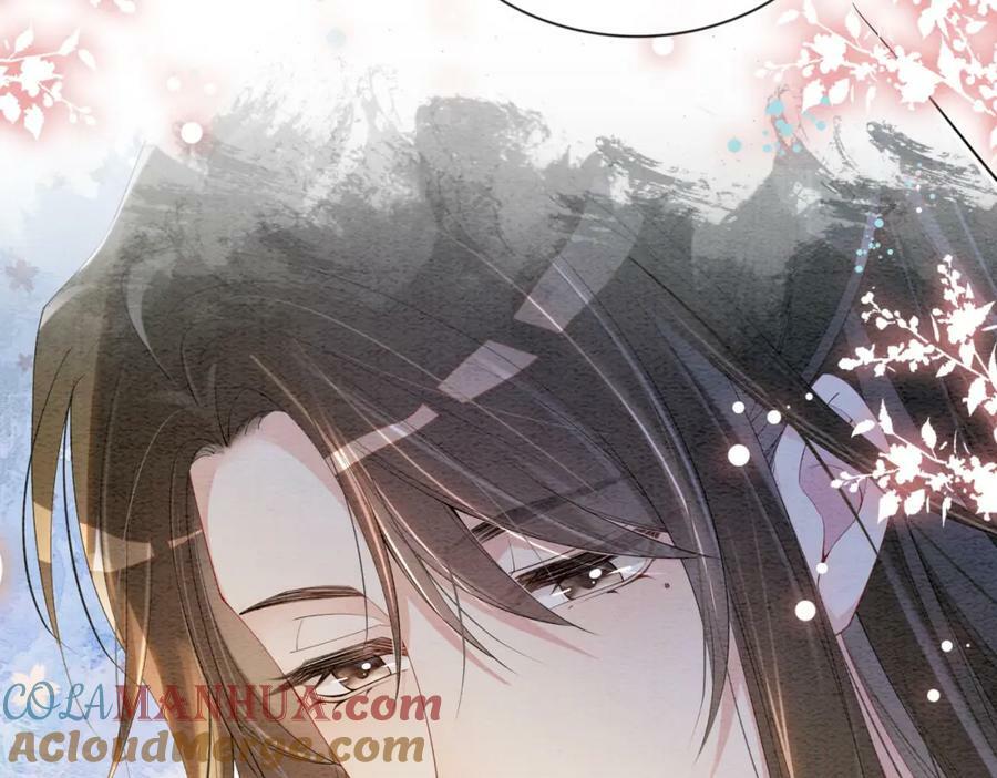 第64话 “花仙”曲嫣？20