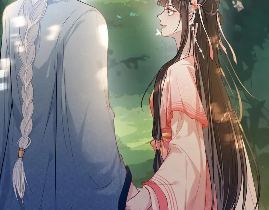 第140话 三魂归一135
