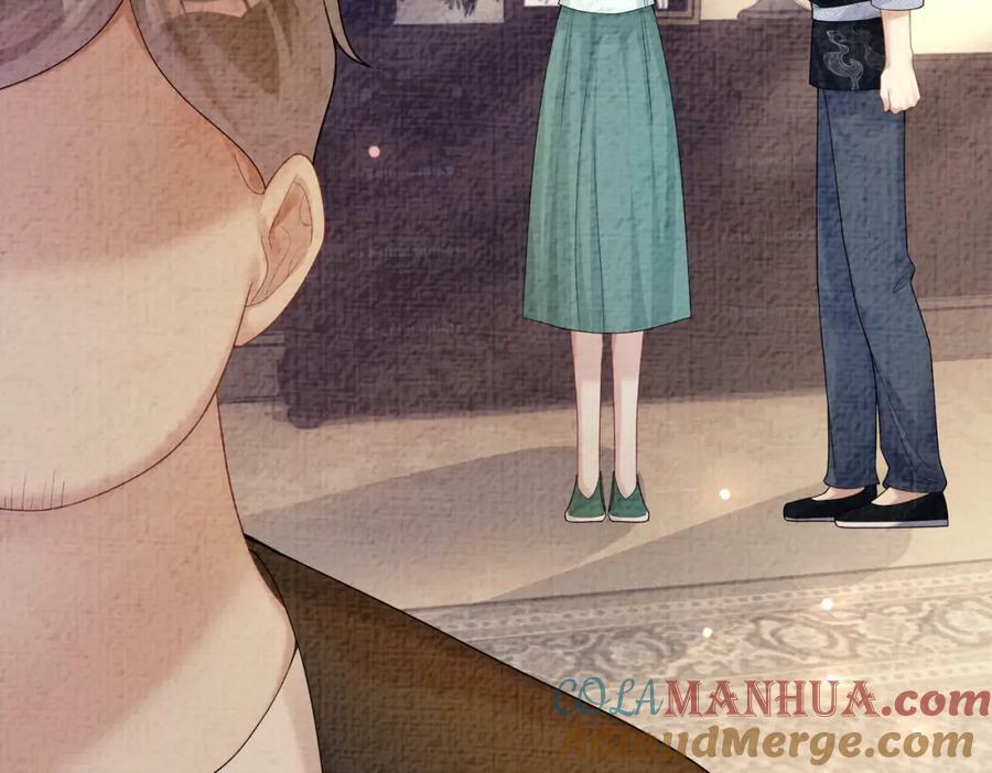 第81话 解除婚约92