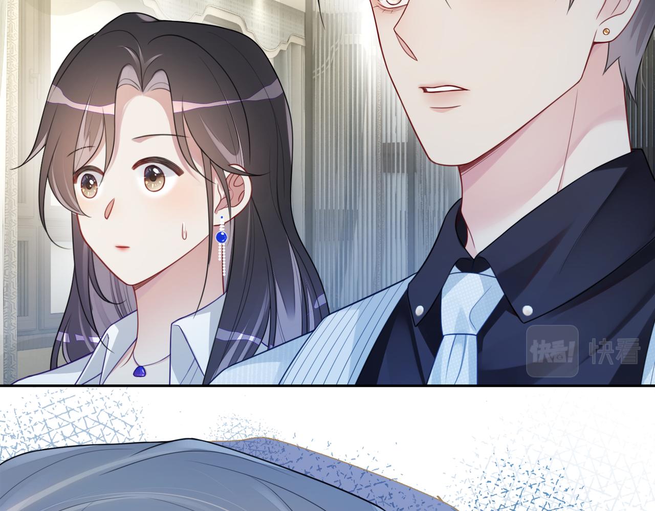 第11话 童年伤痕102