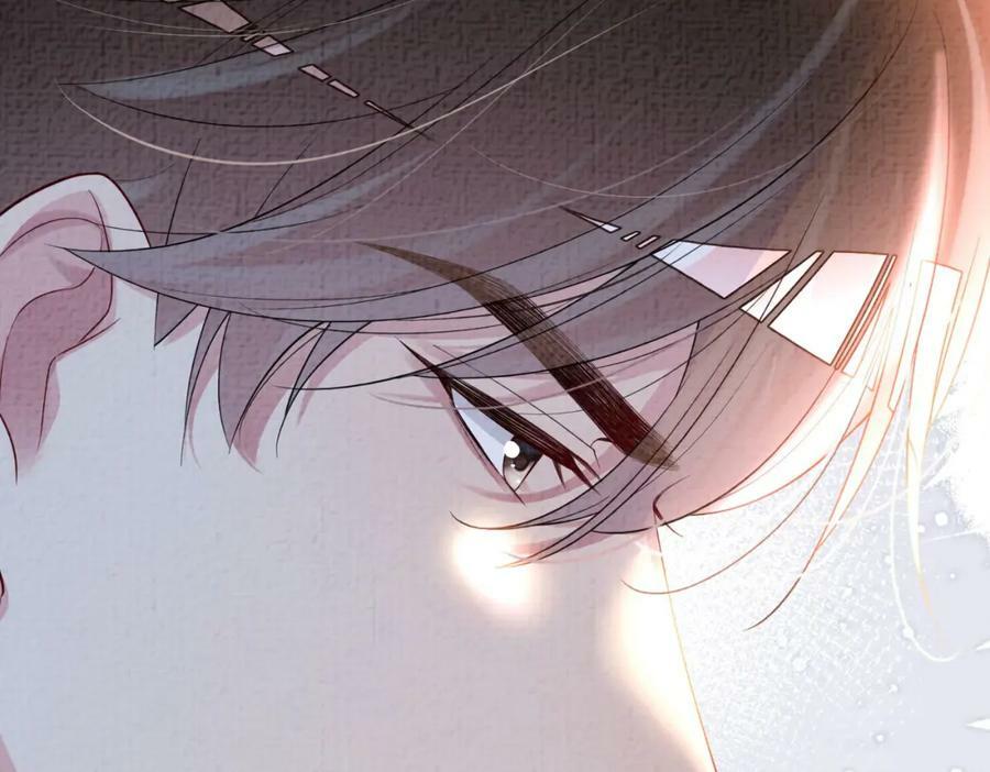 第85话 审判纪寒烟117