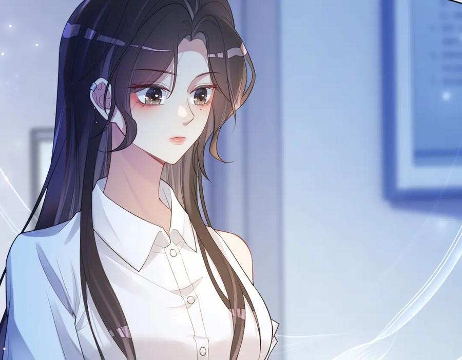 第100话 不许为我牺牲自己82