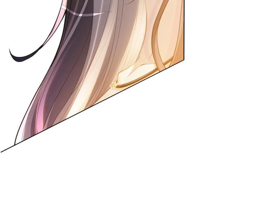 第93话 粉丝福利70