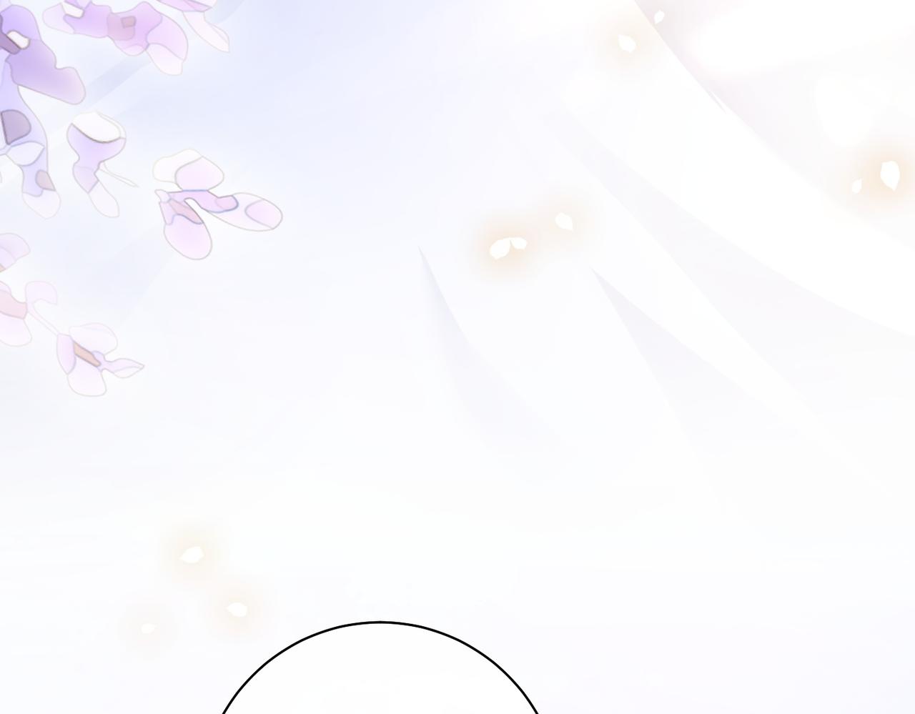 第4话 打你还需要挑日子吗？144
