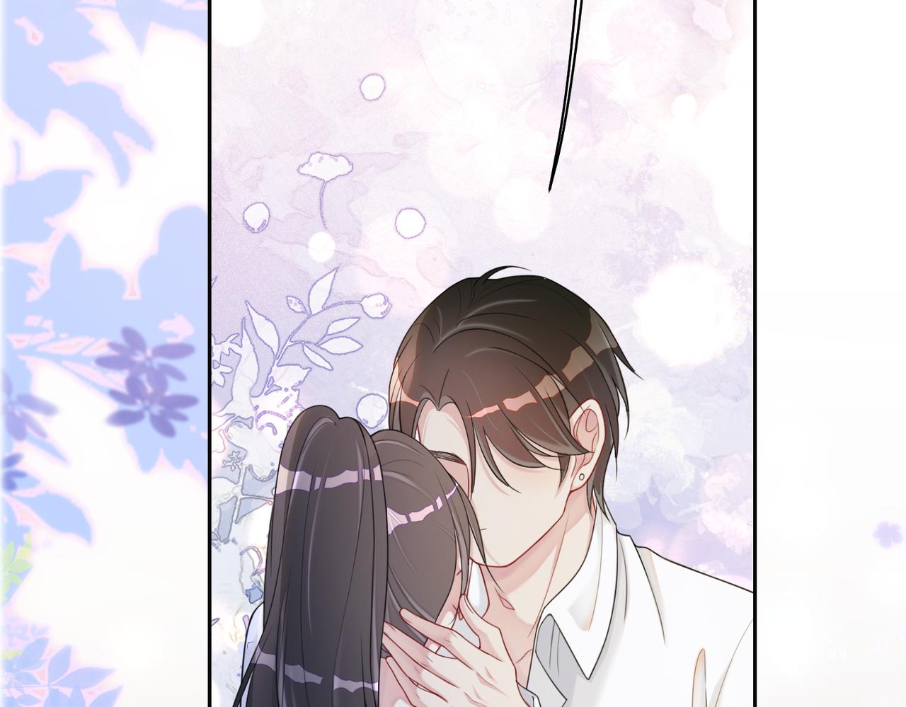 第13话 宝贝114