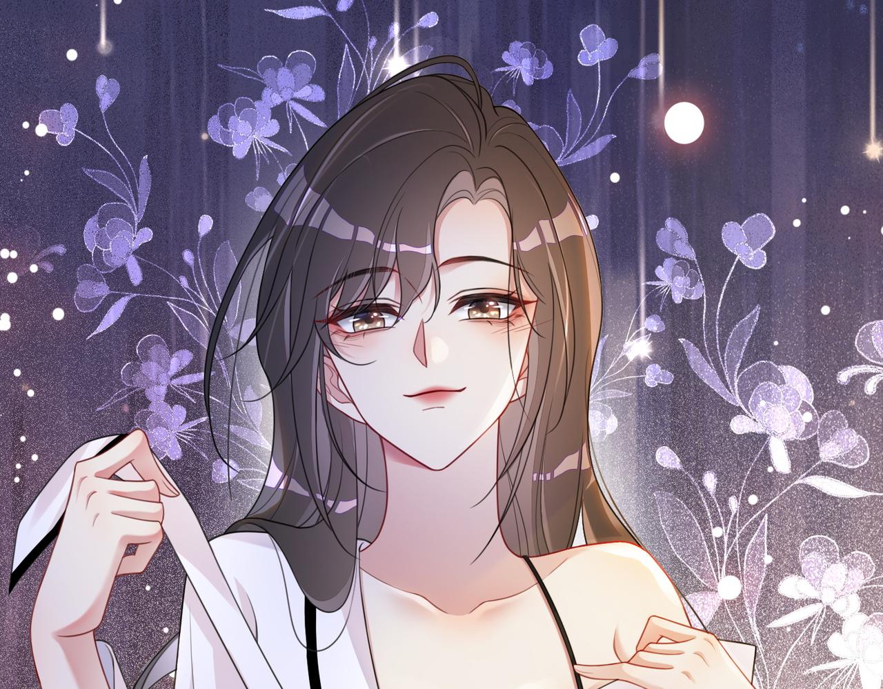 第15话 任务进度98%40