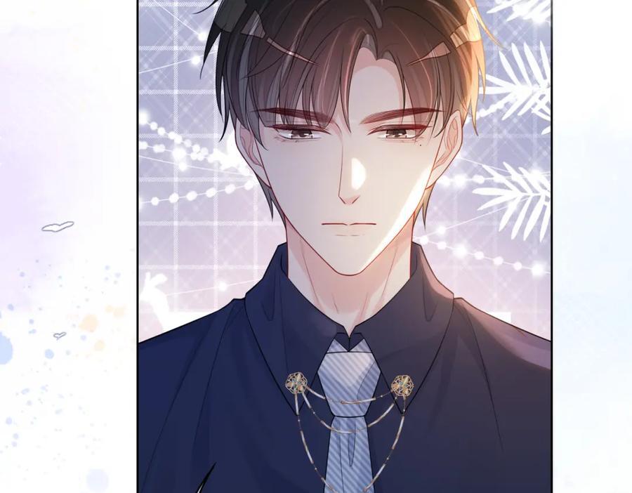 第108话 陆灼出手帮助嫣嫣46
