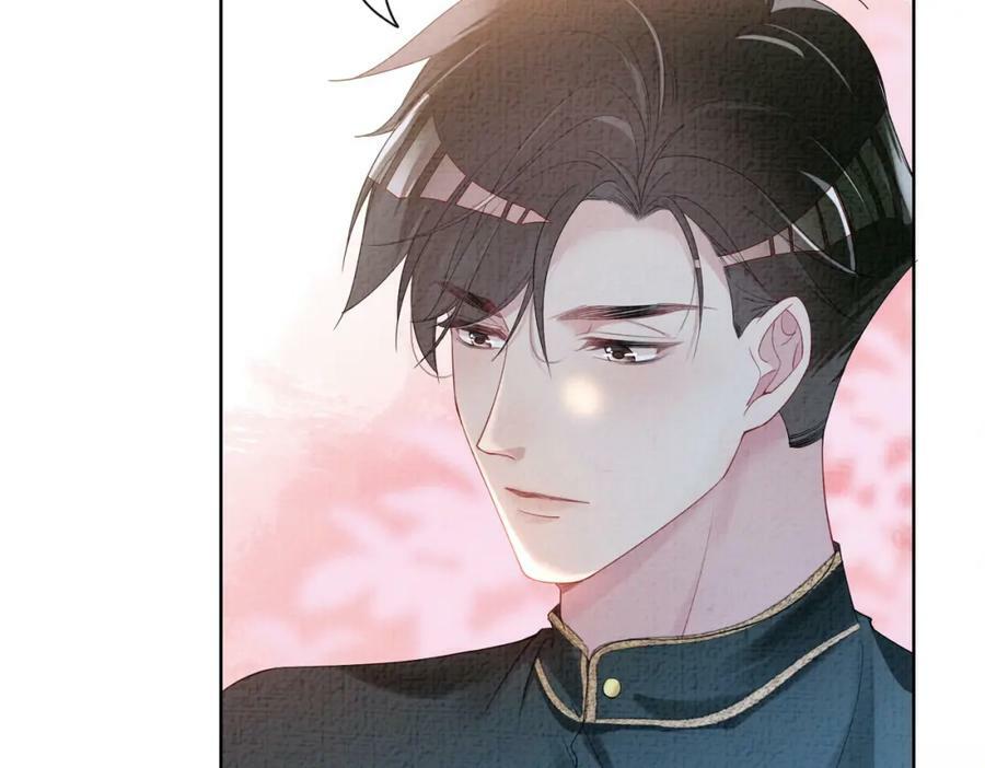 第73话 我可以救她90