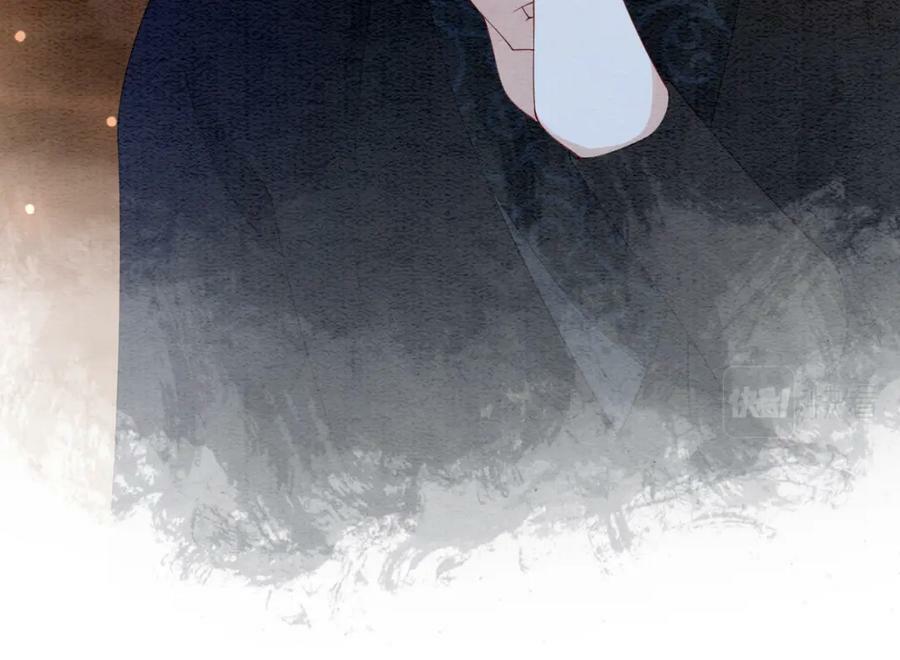 第65话 我心里只有你86