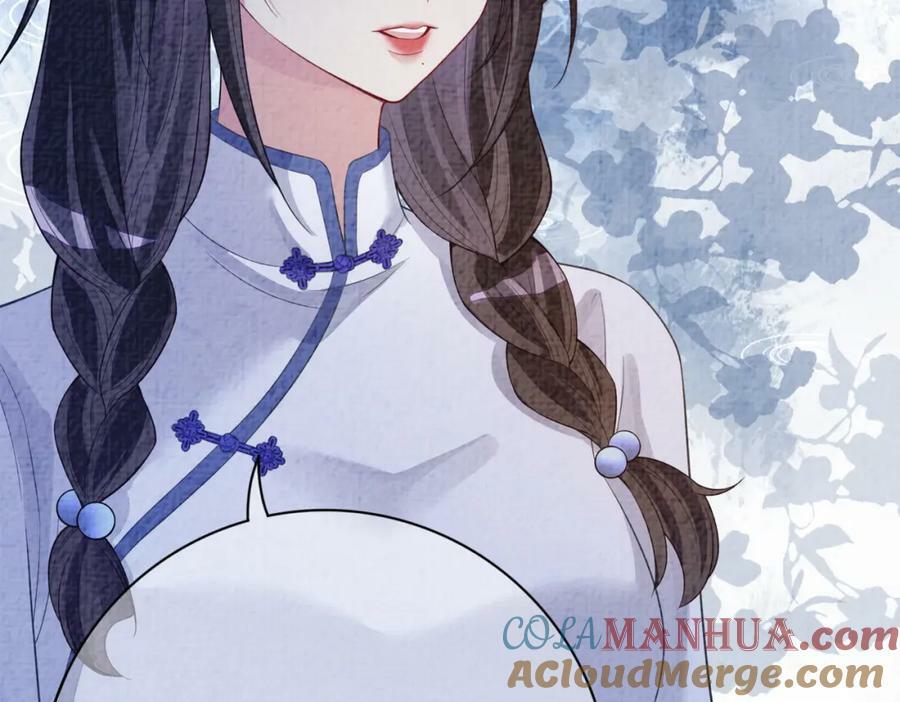 第86话 真心相伴8