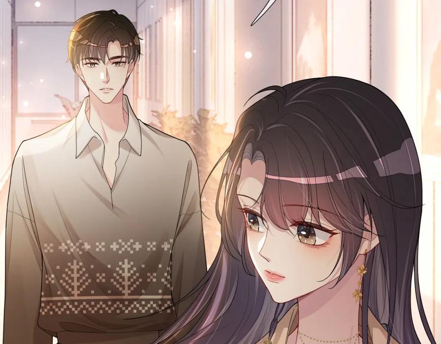 第111话 角色被换！53