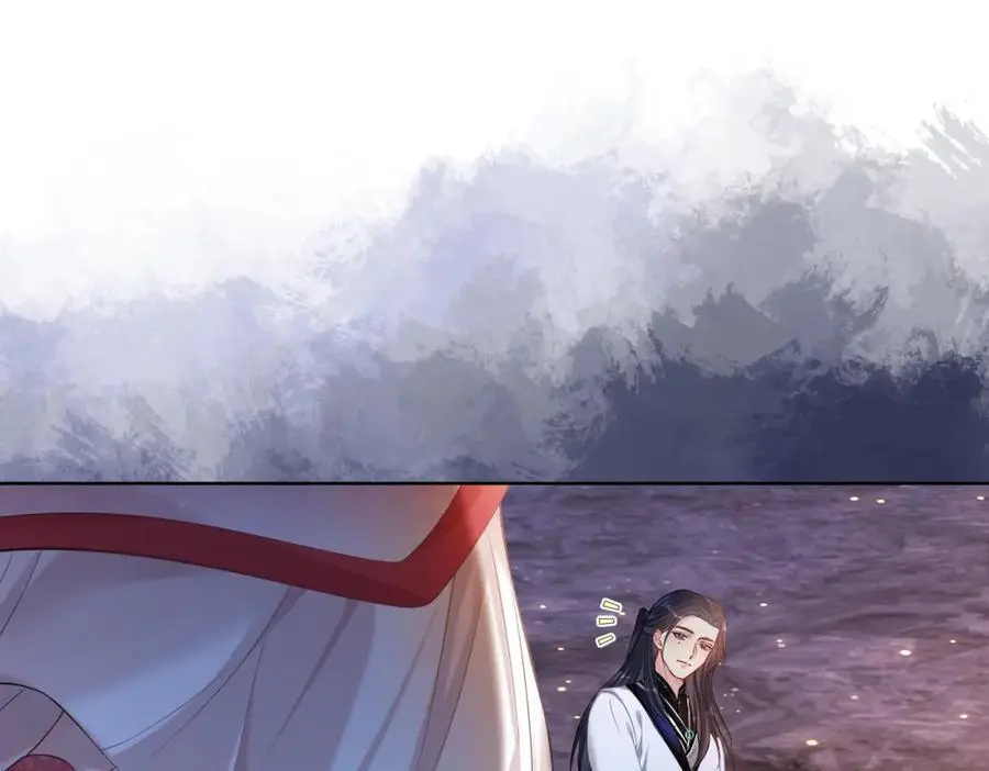 第131话 嫣嫣放血救人66