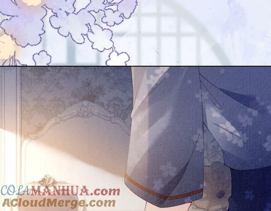 第67话 民国世界开启！56