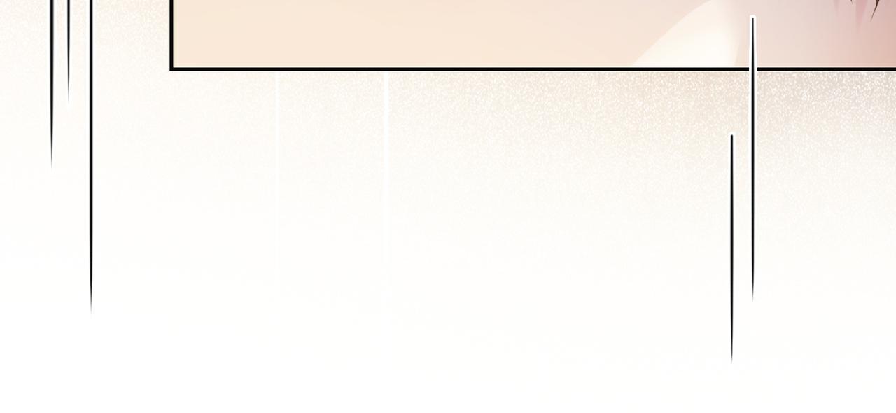 第19话 你来背我34