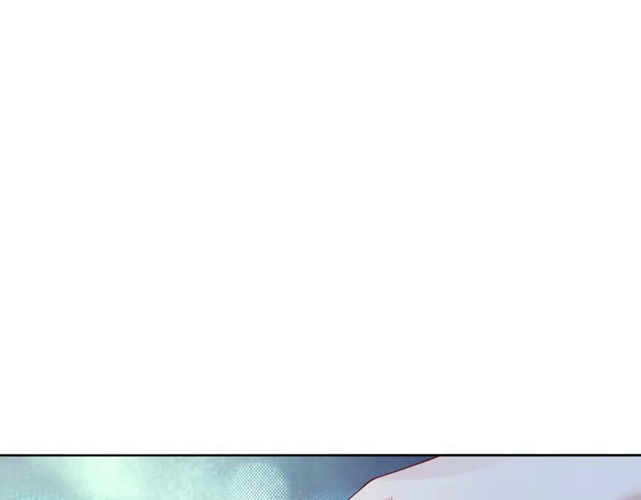 第91话 色诱你69