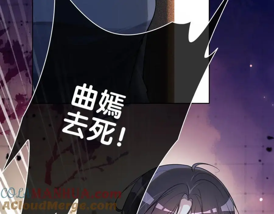第116话 遇刺！52