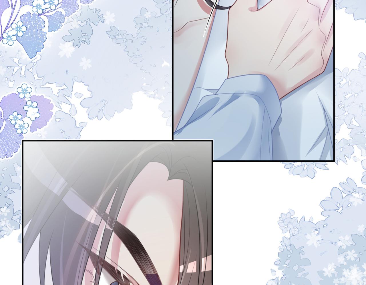 第5话 反向包养？107