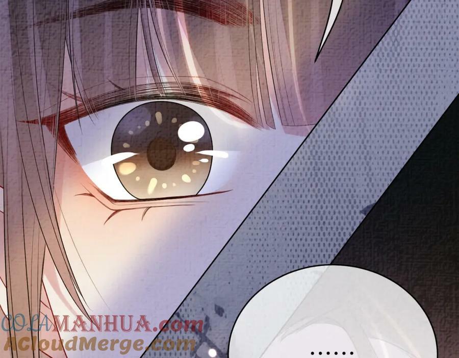 第69话 退婚80