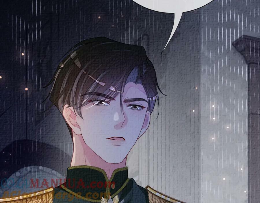 第85话 审判纪寒烟36