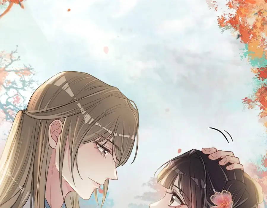 第140话 三魂归一63