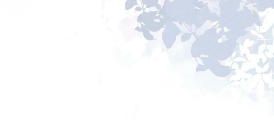第81话 解除婚约77