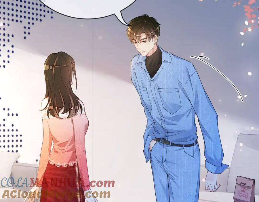 第108话 陆灼出手帮助嫣嫣84