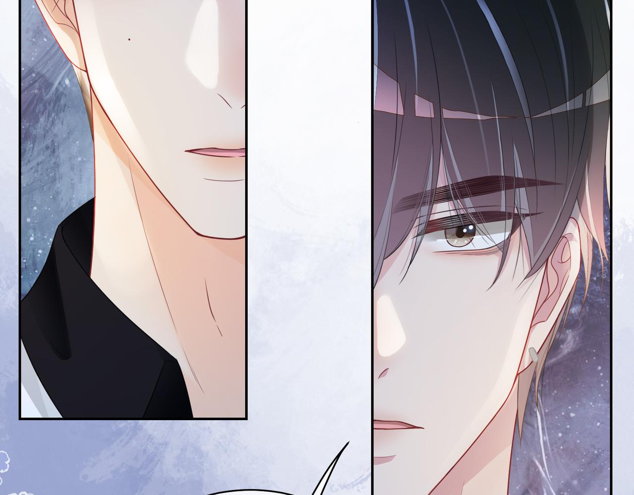 第37话 修罗场51