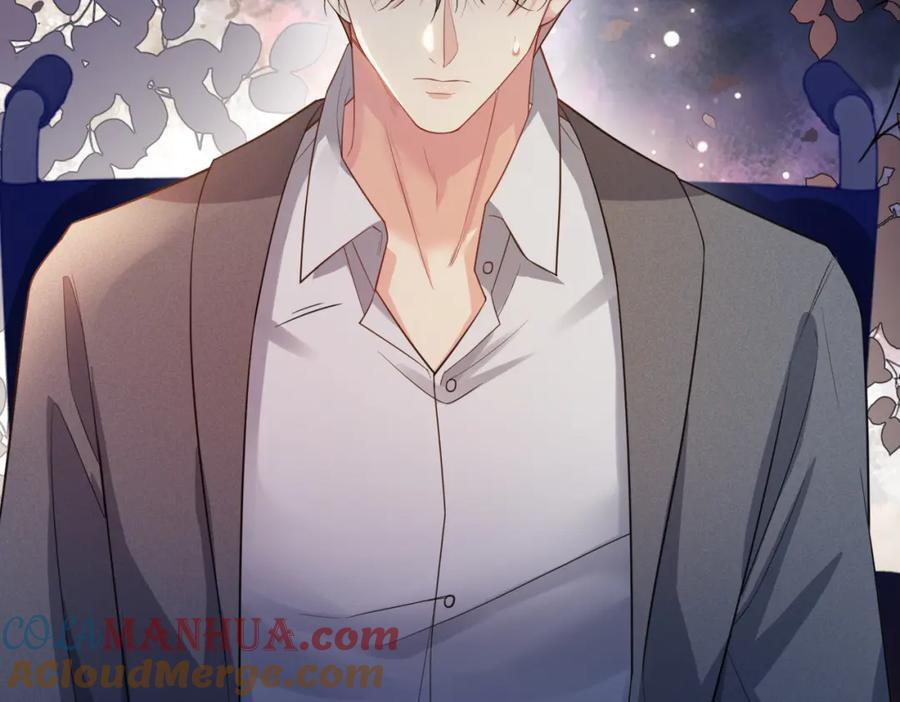 第99话 顾云琛吃醋！32