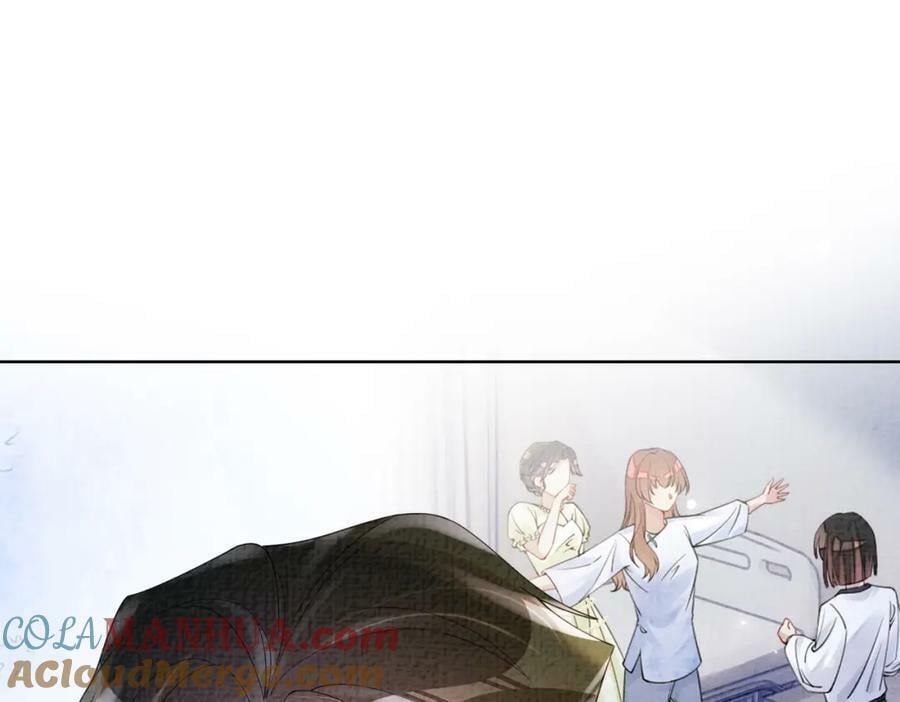 第78话 她好像莫嫣嫣112