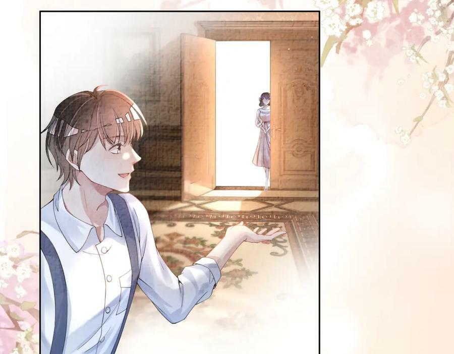 第79话 身份暴露91