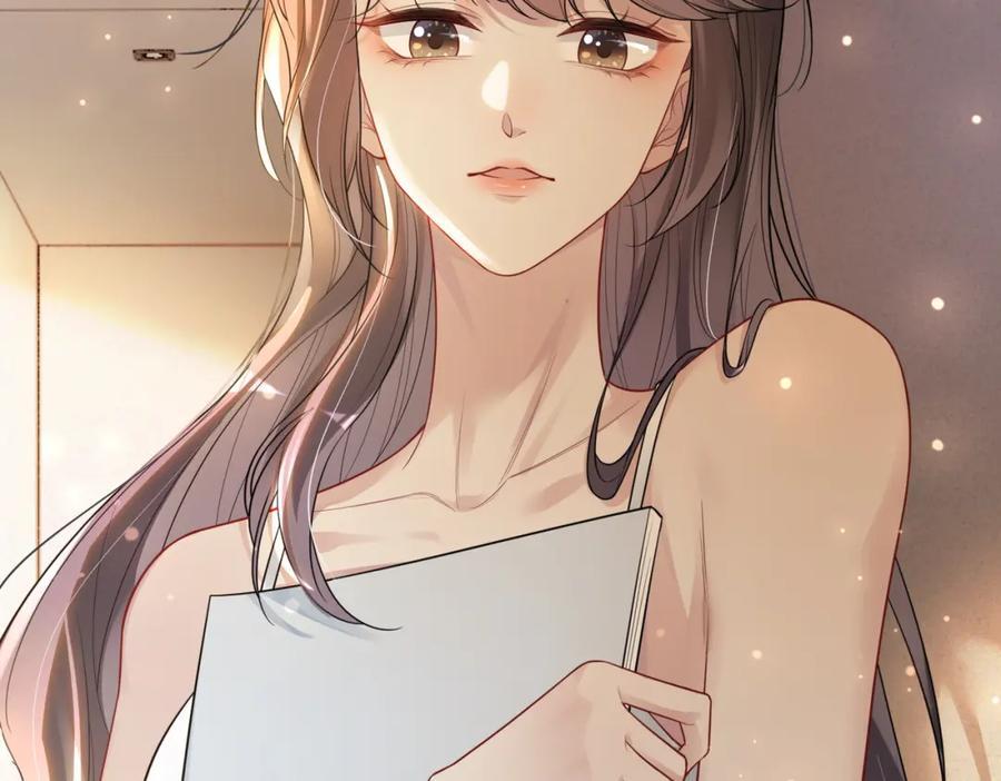 第105话 登上热搜38