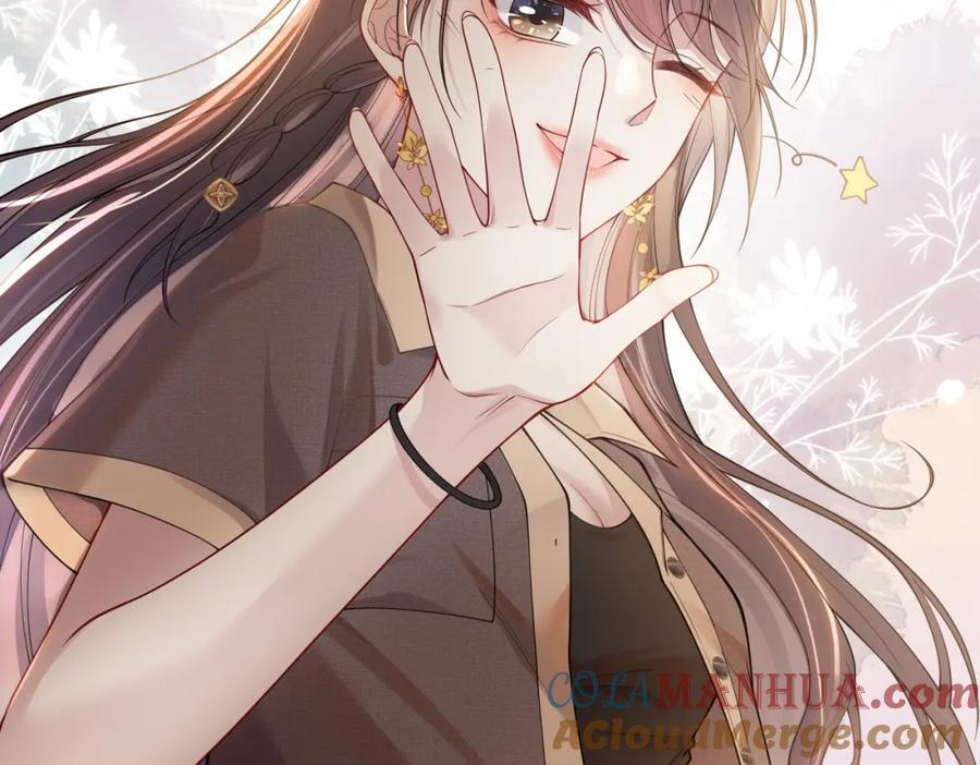 第111话 角色被换！64