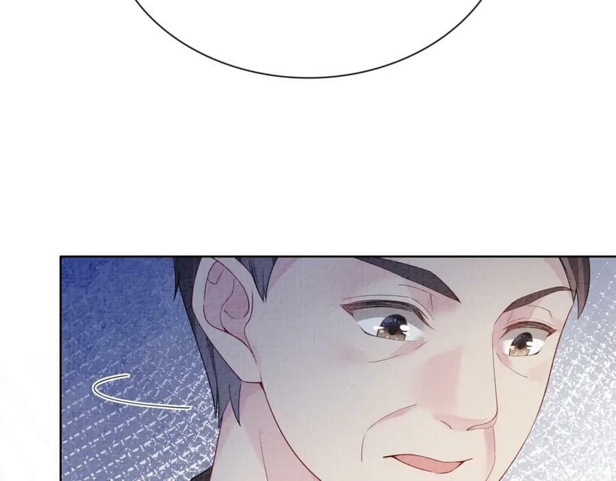 第81话 解除婚约54