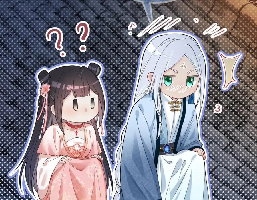 第139话 听见心音98