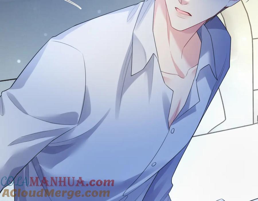 第100话 不许为我牺牲自己88