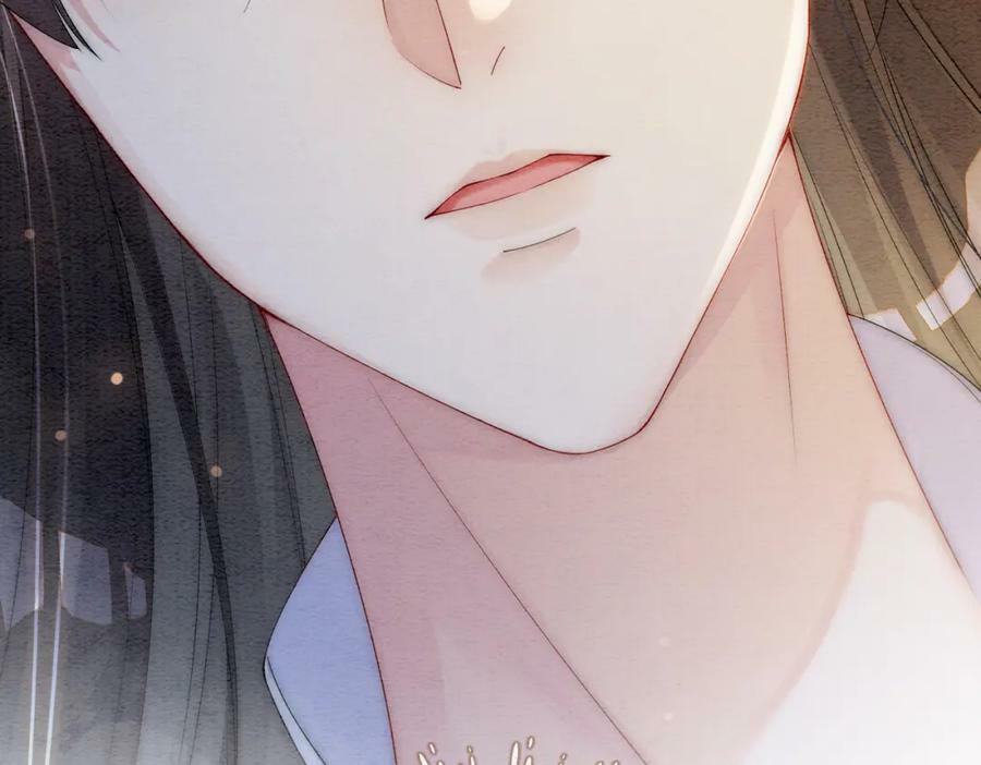 第61话 她发生了什么事？8