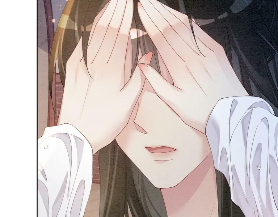 第57话 极致暧昧29