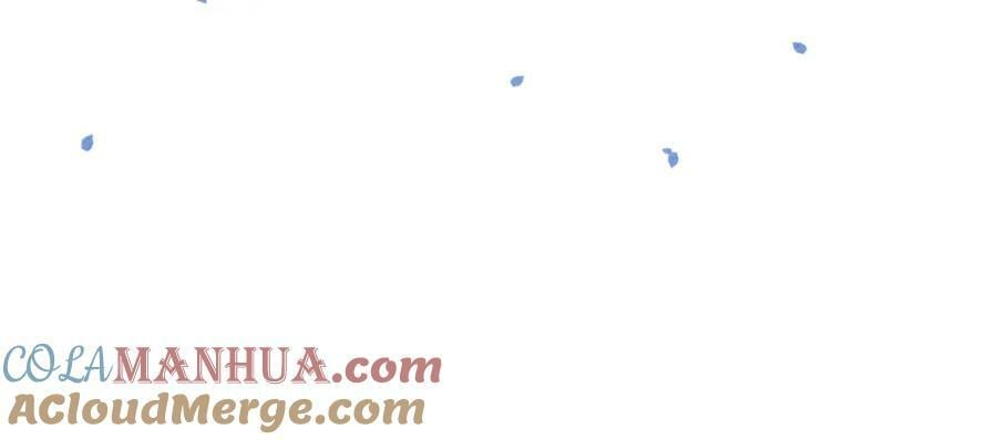 第74话 她究竟是什么人？108