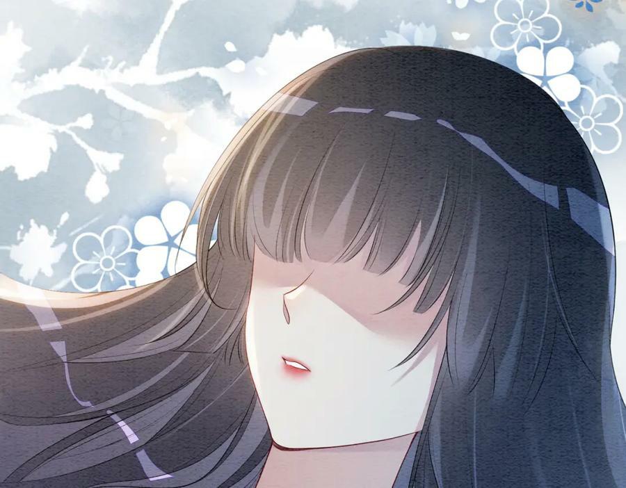 第61话 她发生了什么事？53