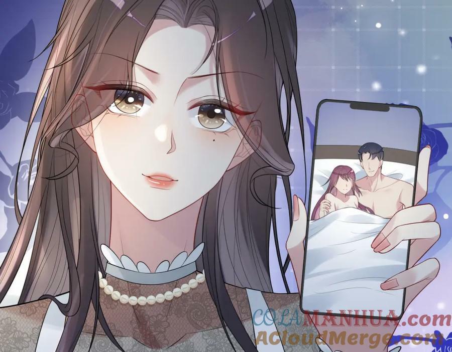 第89话 哄睡96