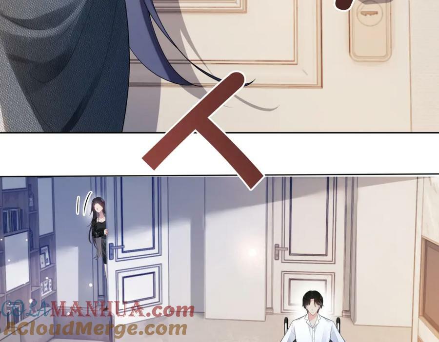 第92话 百亿投资64