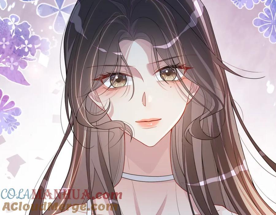 第103话 甜蜜网恋20