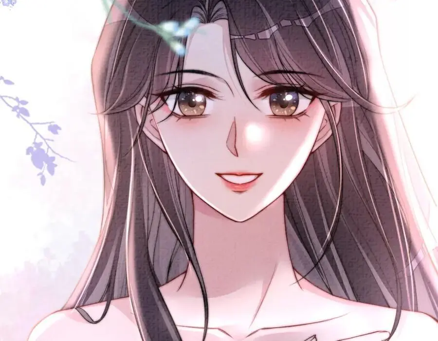 第120话 许愿一辈子在一起59