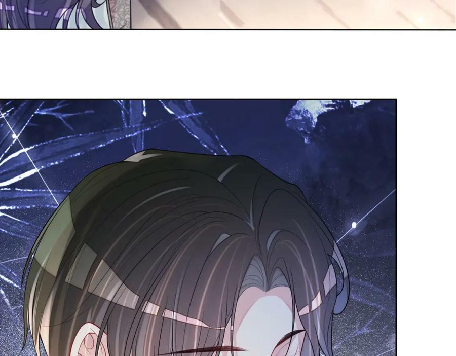第88话 新世界开启106
