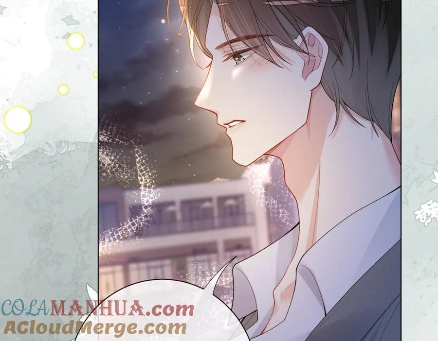 第99话 顾云琛吃醋！72