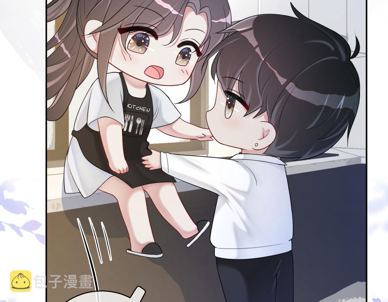 第13话 宝贝106