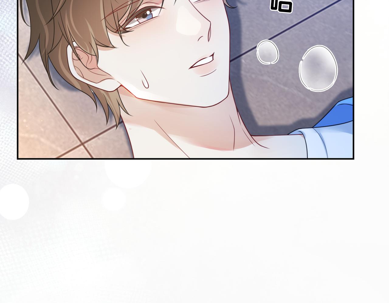 第18话 打脸绿茶35